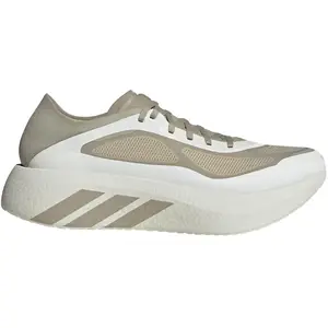 Adidas Chaussures De Running Hyperboost Run pas cher