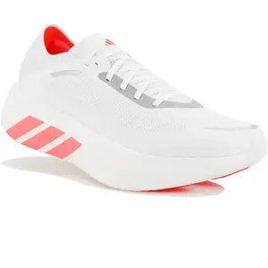 Chaussure de running HYPERBOOST RUN 40 OPB42