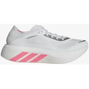 Adidas Chaussure de running HYPERBOOST RUN 36 OPB42 pas cher