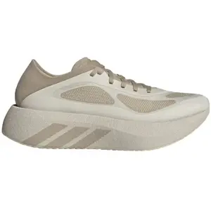 Adidas Chaussures De Running Hyperboost Run pas cher