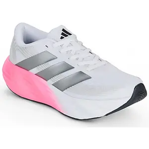 Adidas Chaussures De Running Galaxy 8 pas cher