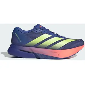 Adidas Chaussure ADIZERO BOSTON 13 M 39 1/3 ORB67 pas cher