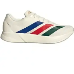 Chaussures de running adidas Duramo RC2 LB2681 Blanc 44 2/3 pas cher
