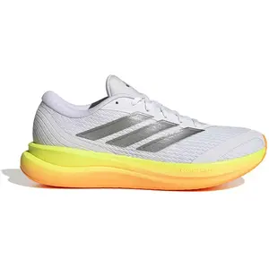 Adidas Chaussures De Running Runfalcon 6 pas cher