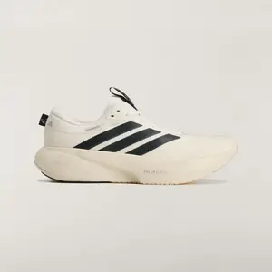 Adidas CHAUSSURE DE RUNNING SUPERNOVA RISE3 40 2/3 OTO82 pas cher