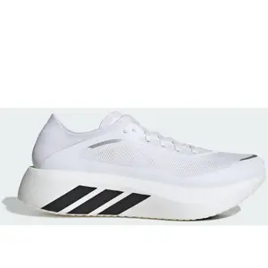 Adidas Chaussure de running HYPERBOOST RUN 54 2/3 OOY23 pas cher