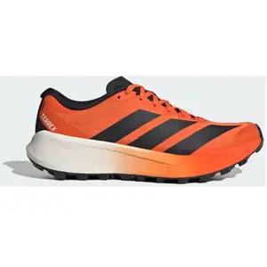 Adidas Chaussure de trail running Terrex Agravic 4 37 1/3 ONP03 pas cher