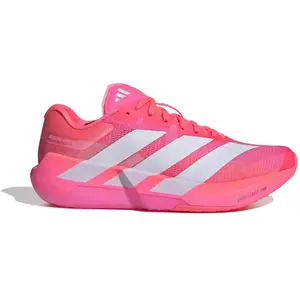 adidas Chaussure De Training Adizero Dropset Pro - Rose, Rose 39 1/3
