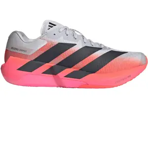 adidas Chaussure De Training Adizero Dropset Pro - Gris, Gris 41 1/3