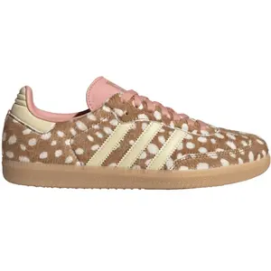 Adidas CHAUSSURE SAMBA OG 37 1/3 OQQ81 pas cher