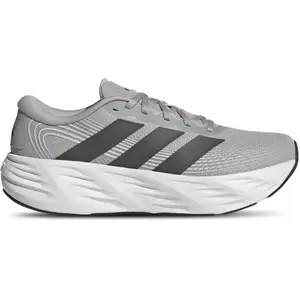 Adidas Chaussures De Running Galaxy 8 pas cher