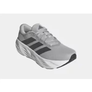 Adidas Chaussures De Running Galaxy 8 pas cher