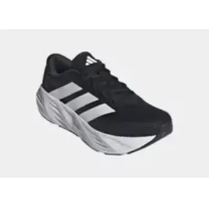 Adidas CHAUSSURE DE RUNNING GALAXY8 40 2/3 ONL23 pas cher