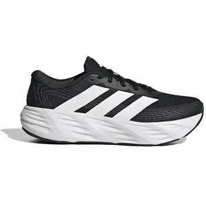 Adidas CHAUSSURE DE RUNNING GALAXY8 43 1/3 ONL23 pas cher