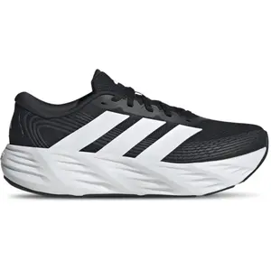 Adidas CHAUSSURE DE RUNNING GALAXY8 45 1/3 ONL23 pas cher