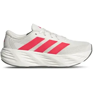 Adidas CHAUSSURE DE RUNNING GALAXY8 46 ONL23 pas cher