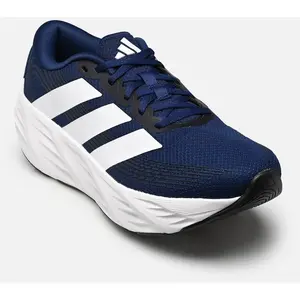 Adidas Chaussures De Running Galaxy 8