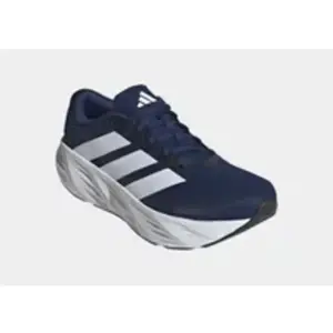 Adidas Chaussures De Running Galaxy 8 pas cher