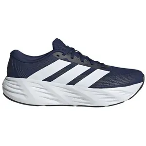 Adidas Chaussures De Running Galaxy 8 pas cher