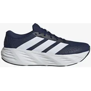 Adidas Chaussures De Running Galaxy 8 pas cher
