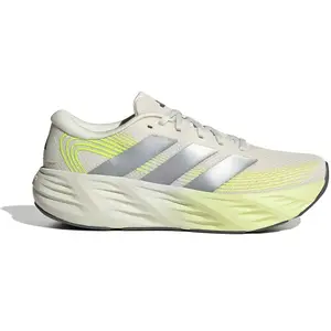 Adidas CHAUSSURE DE RUNNING GALAXY8 48 ONL23 pas cher
