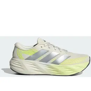 Adidas CHAUSSURE DE RUNNING GALAXY8 49 1/3 ONL23 pas cher