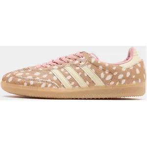 Adidas CHAUSSURE SAMBA OG 36 2/3 OQQ81 pas cher