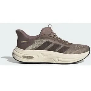 CHAUSSURE CLOUDFOAM CUXXION RAPIDFIT 38 OPS33