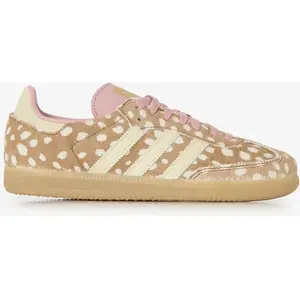Adidas CHAUSSURE SAMBA OG 38 OQQ81 pas cher
