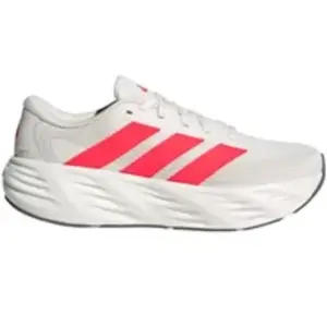 Adidas CHAUSSURE DE RUNNING GALAXY8 45 1/3 ONL23 pas cher