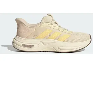 Adidas CHAUSSURE CLOUDFOAM CUXXION RAPIDFIT 42 OPS33 pas cher