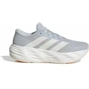 Adidas Chaussures De Running Galaxy 8 pas cher