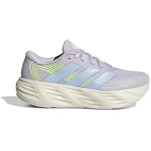 Adidas CHAUSSURE DE RUNNING GALAXY 8 41 1/3 ONL22 pas cher