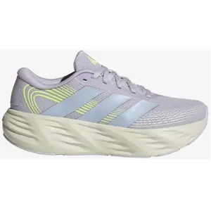 Adidas CHAUSSURE DE RUNNING GALAXY 8 39 1/3 ONL22 pas cher