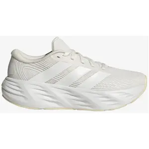 Adidas CHAUSSURE DE RUNNING GALAXY8 36 2/3 ONL22 pas cher