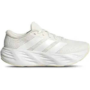 Adidas CHAUSSURE DE RUNNING GALAXY8 38 ONL22 pas cher