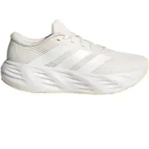 Adidas CHAUSSURE DE RUNNING GALAXY8 39 1/3 ONL22 pas cher