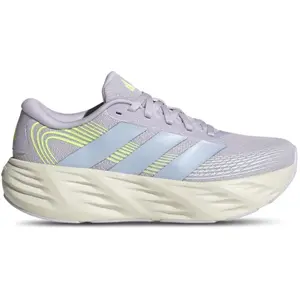 Adidas CHAUSSURE DE RUNNING GALAXY 8 42 2/3 ONL22 pas cher
