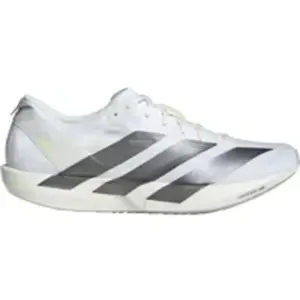Adidas Chaussures De Running Adizero Adios 9 pas cher