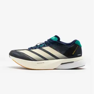 Comparateur de prix : Chaussures de running adidas Adizero Boston 13 Violet 44 KI3149