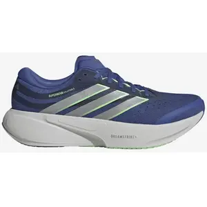 Adidas CHAUSSURE DE RUNNING SUPERNOVA SOLUTION 3 44 OOD33 pas cher