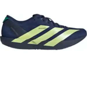 Adidas Chaussures De Running Adizero Adios 9 pas cher