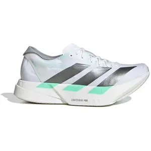 Comparateur de prix : Adidas Adizero Adios Pro 4