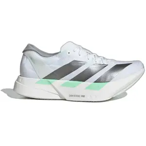 Comparateur de prix : Adidas Adizero Adios Pro 4