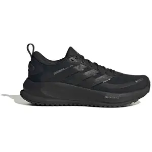 Adidas Chaussures De Running Supernova Ease 2 Gore-tex® pas cher
