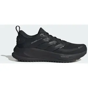 Adidas CHAUSSURE DE RUNNING SUPERNOVA EASE 2GTX 36 ONU95 pas cher