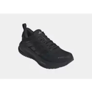Adidas Chaussures De Running Supernova Ease 2 Gore-tex® pas cher