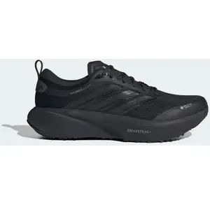 Adidas CHAUSSURE DE RUNNING SUPERNOVA RISE 3 GTX 43 1/3 ONK47 pas cher