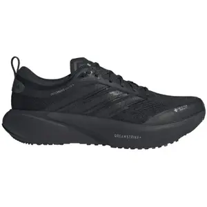 Adidas CHAUSSURE DE RUNNING SUPERNOVA RISE 3 GTX 47 1/3 ONK47 pas cher