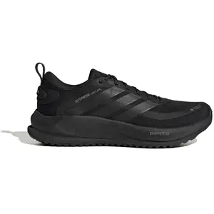 Adidas Chaussures De Running Supernova Ease 2 Gore-tex® pas cher